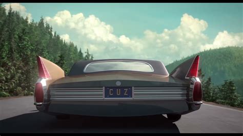 addams family cars|addams family cousin it car.